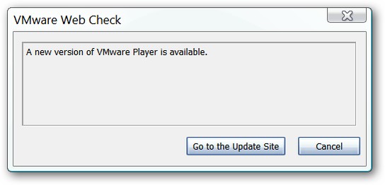 install-aero-enabled-operating-systems-in-vmware-player-7.jpg