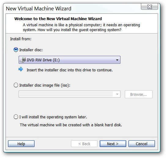 install-aero-enabled-operating-systems-in-vmware-player-8.jpg