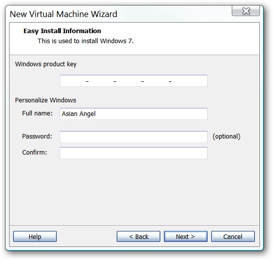 install-aero-enabled-operating-systems-in-vmware-player-9.jpg
