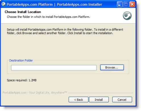 install-and-run-applications-from-your-ipod-flash-drive-or-mp3-player-1.jpg