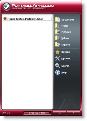 install-and-run-applications-from-your-ipod-flash-drive-or-mp3-player-10.jpg