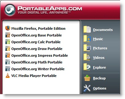 install-and-run-applications-from-your-ipod-flash-drive-or-mp3-player-11.jpg