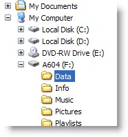 install-and-run-applications-from-your-ipod-flash-drive-or-mp3-player-2.jpg
