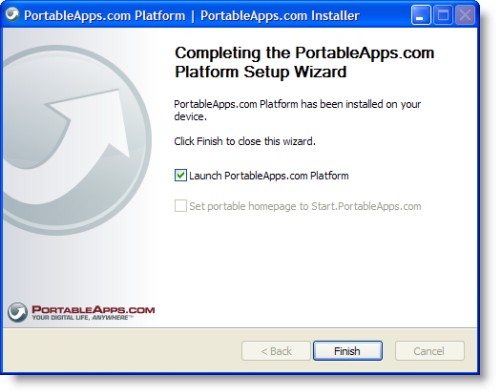 install-and-run-applications-from-your-ipod-flash-drive-or-mp3-player-3.jpg