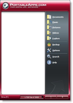 install-and-run-applications-from-your-ipod-flash-drive-or-mp3-player-4.jpg