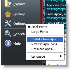 install-and-run-applications-from-your-ipod-flash-drive-or-mp3-player-5.jpg