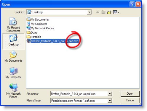 install-and-run-applications-from-your-ipod-flash-drive-or-mp3-player-6.jpg