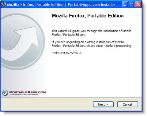 install-and-run-applications-from-your-ipod-flash-drive-or-mp3-player-7.jpg