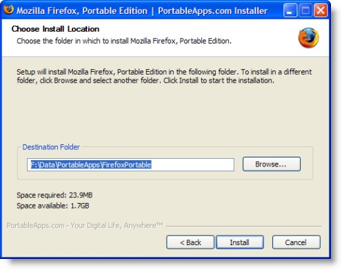 install-and-run-applications-from-your-ipod-flash-drive-or-mp3-player-8.jpg