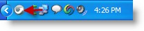 install-and-run-applications-from-your-ipod-flash-drive-or-mp3-player-9.jpg