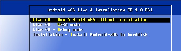 install-android-netbook-2.jpg