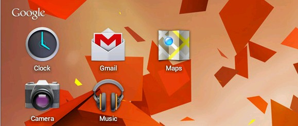 install-android-netbook-3.jpg