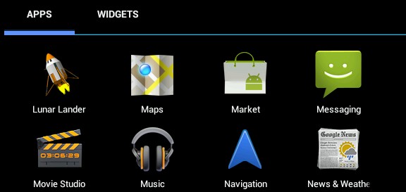 install-android-netbook-4.jpg