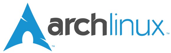 install-arch-linux-computer-part-1-2.jpg