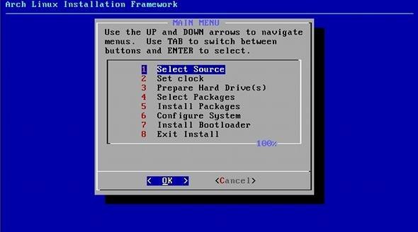 install-arch-linux-computer-part-1-3.jpg