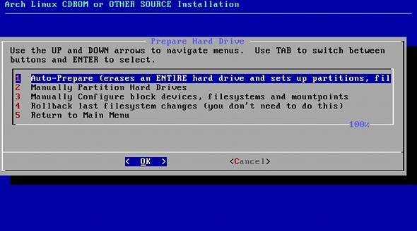 install-arch-linux-computer-part-1-4.jpg