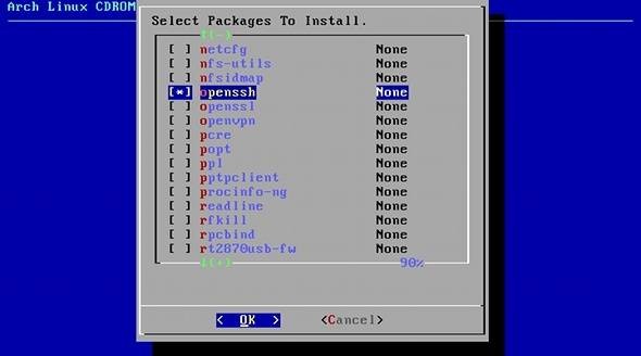 install-arch-linux-computer-part-1-5.jpg