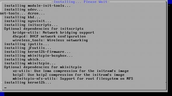 install-arch-linux-computer-part-1-6.jpg
