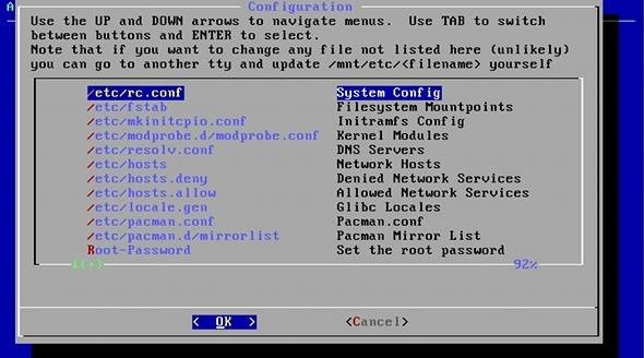 install-arch-linux-computer-part-1-7.jpg
