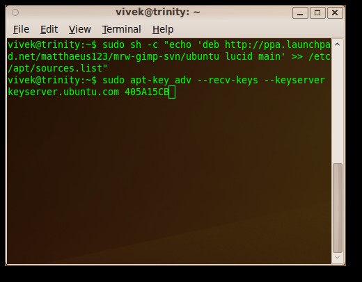 install-gimp-2.7.1-on-lucid-lynx-using-ppa-1.jpg