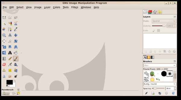 install-gimp-2.7.1-on-lucid-lynx-using-ppa-10.jpg