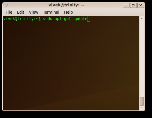 install-gimp-2.7.1-on-lucid-lynx-using-ppa-2.jpg
