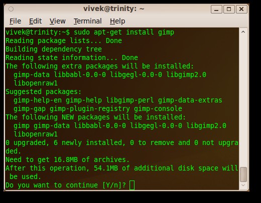 install-gimp-2.7.1-on-lucid-lynx-using-ppa-4.jpg