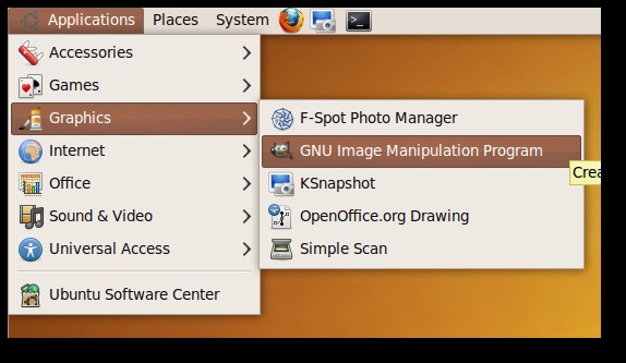 install-gimp-2.7.1-on-lucid-lynx-using-ppa-6.jpg