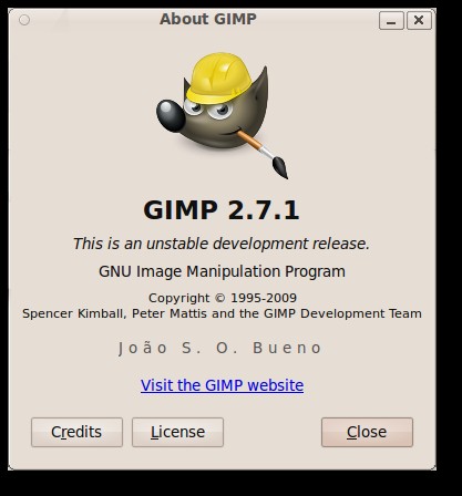 install-gimp-2.7.1-on-lucid-lynx-using-ppa-7.jpg