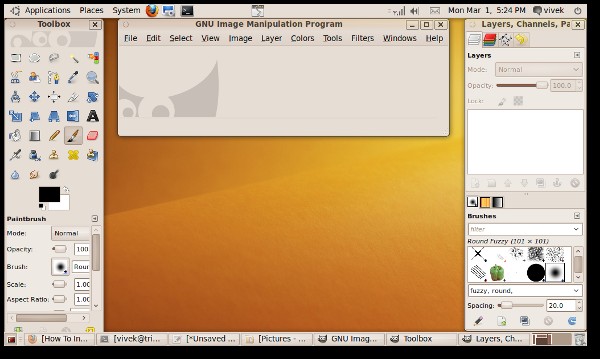 install-gimp-2.7.1-on-lucid-lynx-using-ppa-8.jpg