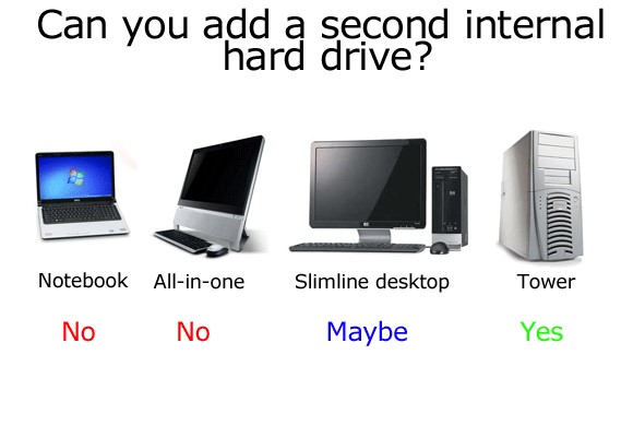install-hard-drive-1.jpg