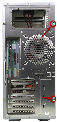 install-hard-drive-2.jpg