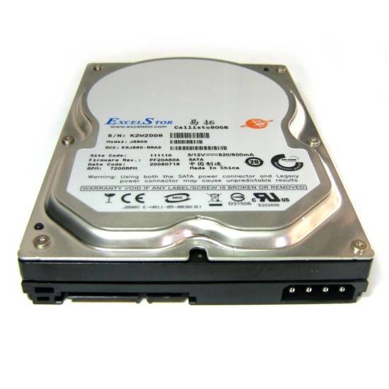 install-hard-drive-3.jpg