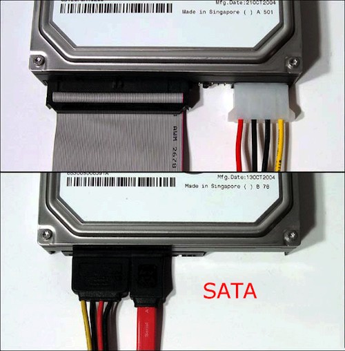 install-hard-drive-4.jpg
