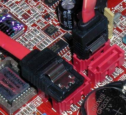 install-hard-drive-6.jpg