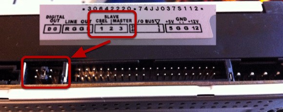 install-ide-hard-drive-5.jpg