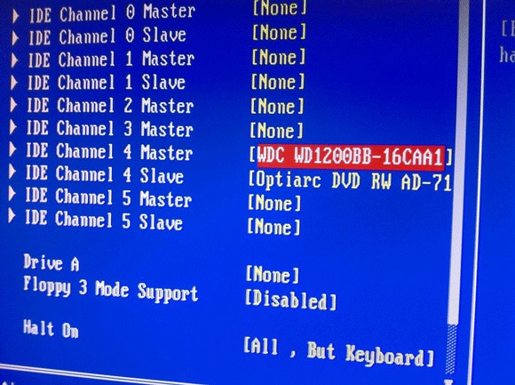 install-ide-hard-drive-7.jpg