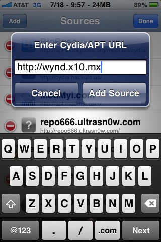 install-iswipe-keyboard-iphone-cydia-2.jpg