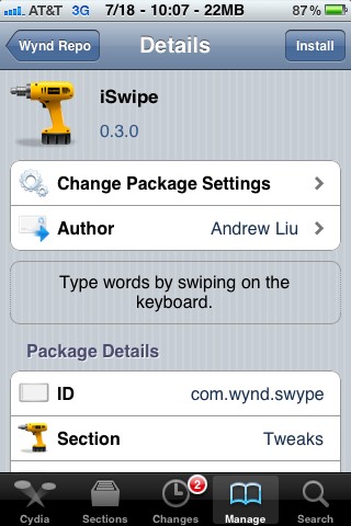 install-iswipe-keyboard-iphone-cydia-3.jpg