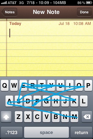 install-iswipe-keyboard-iphone-cydia-4.jpg