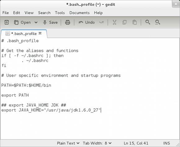 install-java-fedora-linux-3.jpg