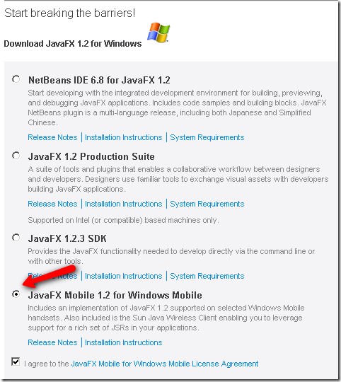 install-java-windows-mobile-1.jpg