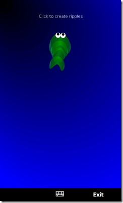 install-java-windows-mobile-10.jpg