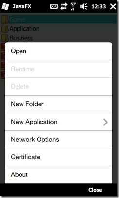 install-java-windows-mobile-11.jpg