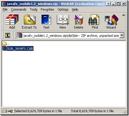 install-java-windows-mobile-2.jpg