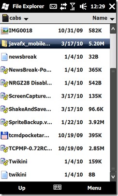 install-java-windows-mobile-3.jpg