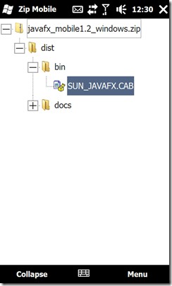 install-java-windows-mobile-4.jpg
