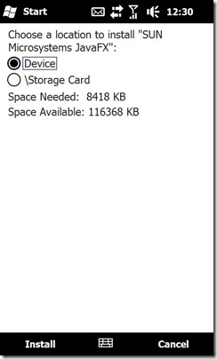 install-java-windows-mobile-5.jpg