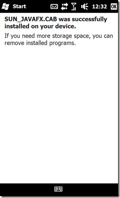install-java-windows-mobile-7.jpg