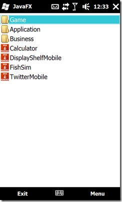 install-java-windows-mobile-8.jpg